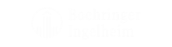 Boehringer Ingelheim