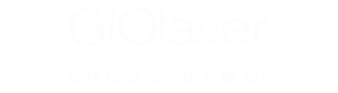 GiOlaser