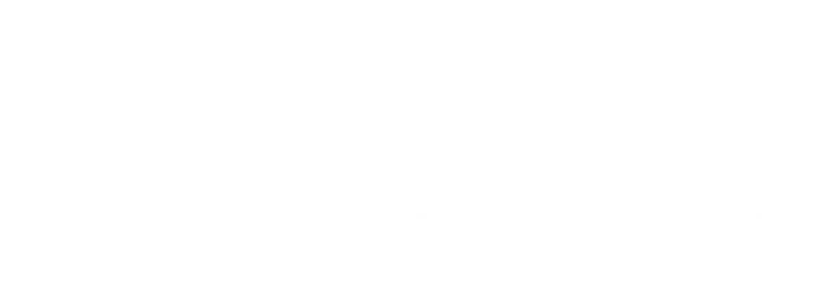 Grupo Salus