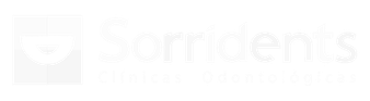 Sorridents