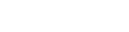 Uniodonto Campinas