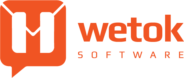 Wetok